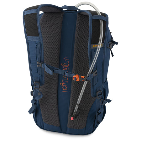 Plecak Pinguin Step 24