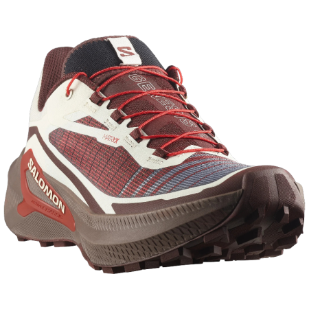 Buty do biegania dla mężczyzn Salomon Genesis 2