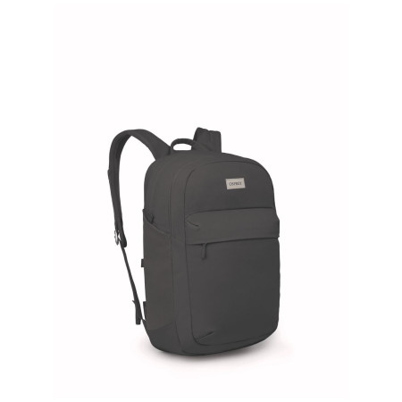 Plecak Osprey Arcane Extra Large Day
