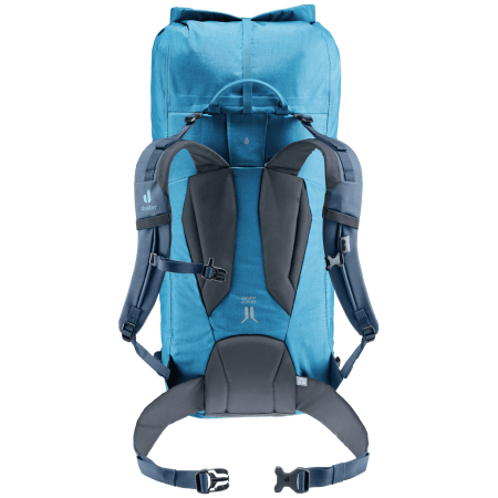 Plecak Deuter Durascent 44+10