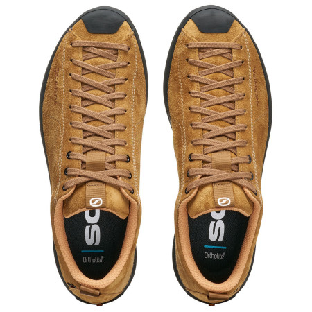 Buty męskie Scarpa Mojito Wrap Gtx