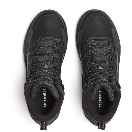 Męskie buty zimowe Merrell Thermo Chill 2 Mid Wp