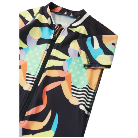 Kombinezon dziecięcy Reima Atlantti