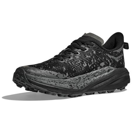Damskie buty do biegania Hoka W Speedgoat 6 Gtx