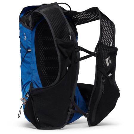Plecak Black Diamond Distance 8 Backpack