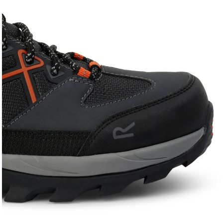 Buty męskie Regatta Samaris III Low