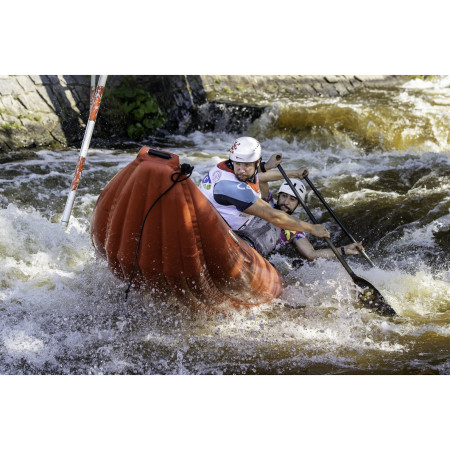 Kajak Gumotex BARAKA