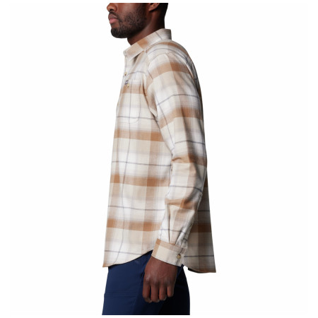 Koszula męska Columbia Cornell Woods™ Flannel Long Sleeve Shirt