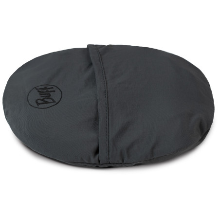 Kapelusz Buff Explore Booney Hat