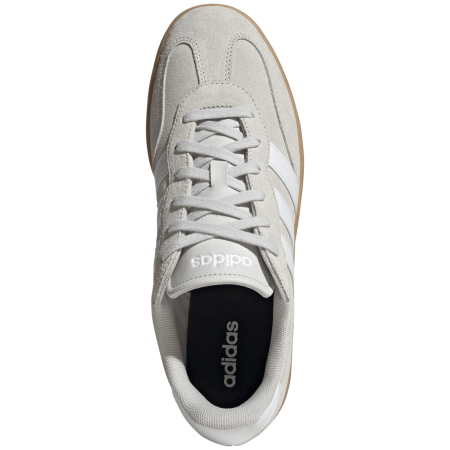 Buty męskie Adidas Barreda