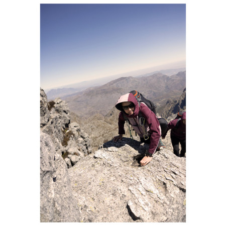 Kurtka damska Dare 2b Assert II Jacket