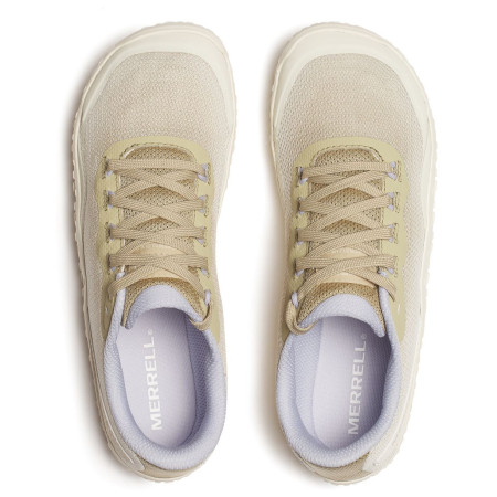 Buty damskie Merrell Vapor Glove 7 W