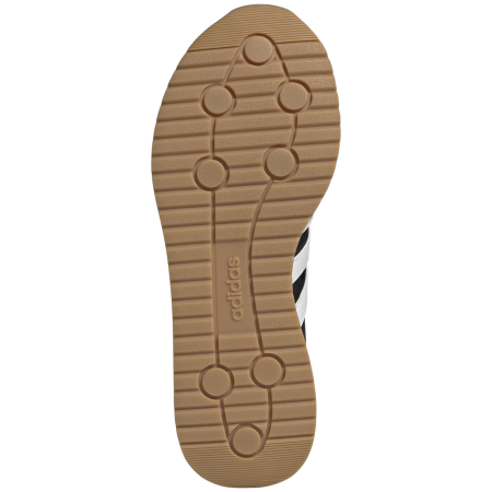 Buty męskie Adidas Run 70S 2.0