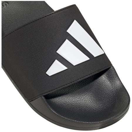 Klapki Adidas Adilette Shower