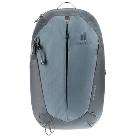 Plecak damski Deuter AC Lite 21 SL