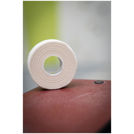 Taśma kinesiotaping Ocún Tape 25mm x10m