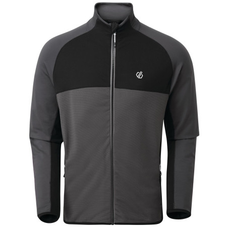 Męska bluza Dare 2b Riform II Core Strech