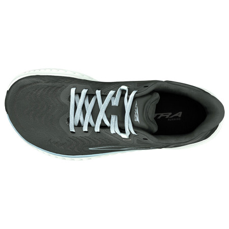 Damskie buty do biegania Altra Torin 7