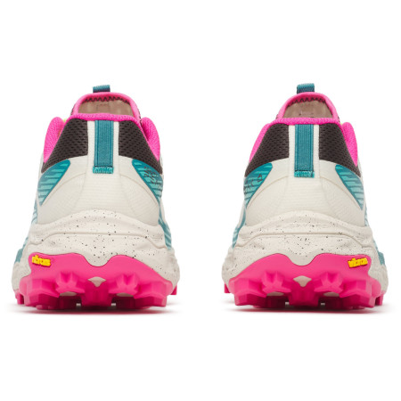 Damskie buty do biegania Merrell Agility Peak 6 W