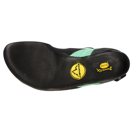 Damskie buty wspinaczkowe La Sportiva Miura Women