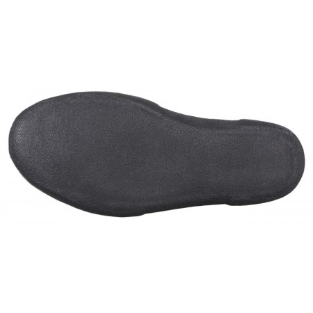 Buty neoprenowe Hiko CONTACT
