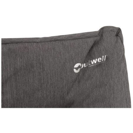 Krzesło Outwell Alder Lake