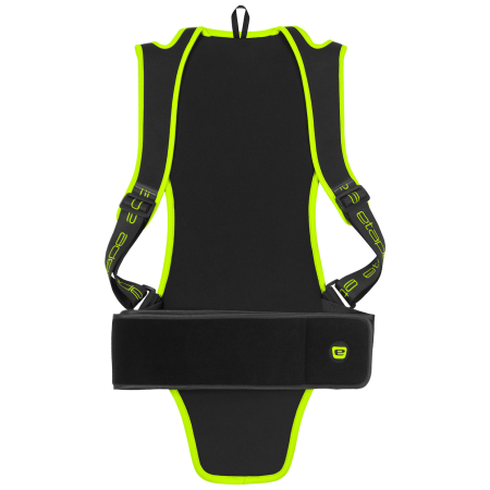 Zbroja Etape Spine