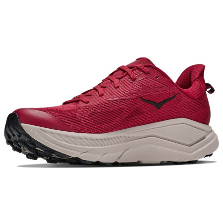 Buty do biegania dla mężczyzn Hoka M Challenger 8