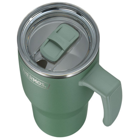Kubek termiczny Thermos Refreshing 850 ml