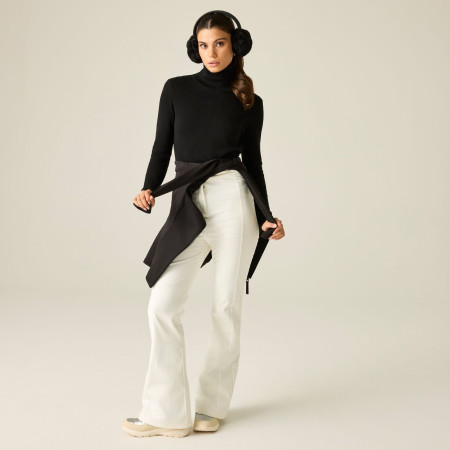 Bluza damska Dare 2b Glacier Midlayer