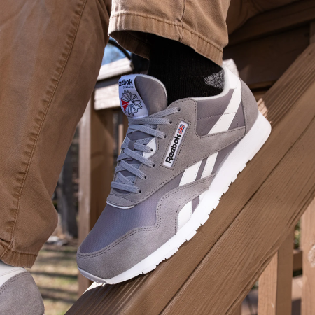 Sznurowadła Lock Laces Flat