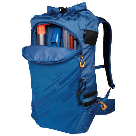 Plecak Camp Summit 20