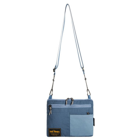 Torba naramienna Tatonka Cross Body Bag S