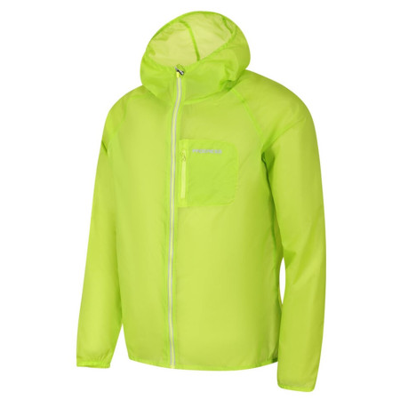 Męska wiatrówka Progress Aero Lite