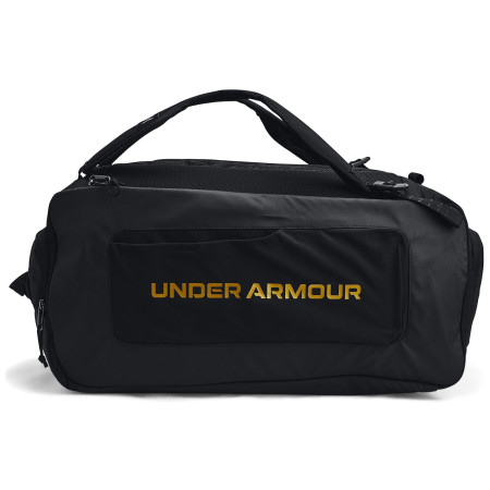 Torba sportowa Under Armour Contain Duo MD BP Duffle