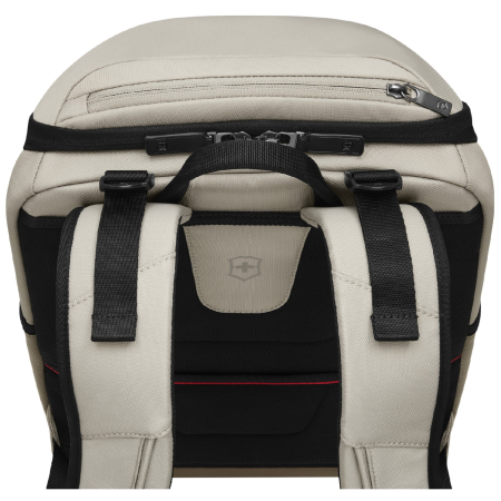 Miejski plecak Victorinox Altmont Modern Commuter Backpack
