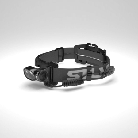 Czołówka Silva Cross Trail 7XT