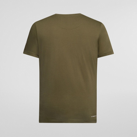 Koszulka męska La Sportiva Cinquecento T-Shirt M