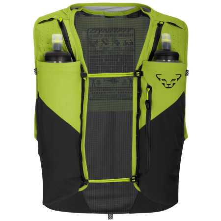 Kamizelka biegowa Dynafit Ultra 12 Vest