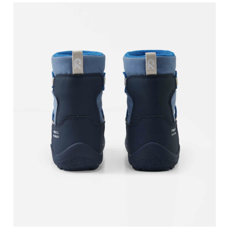 Buty dziecięce Reima Ensilumi Kids