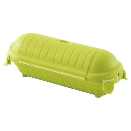 Pudełko na kable Outwell Cable safety box (2022)