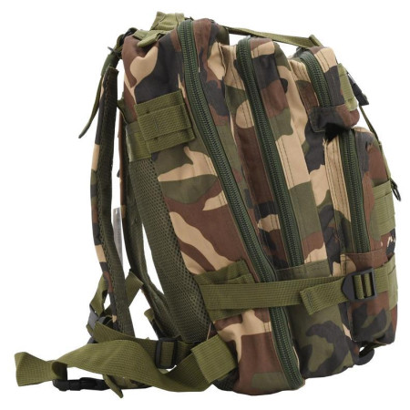 Plecak Cattara Army Wood 30 l
