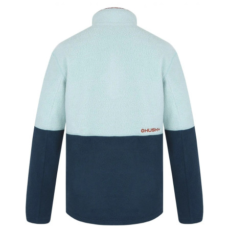 Męska bluza Husky Addy M