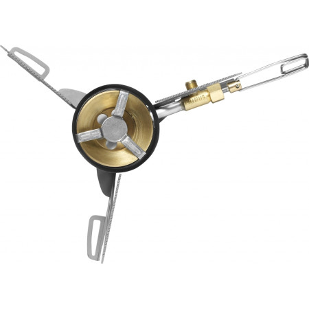 Kuchenka Primus OmniLite Ti - incl. Fuel Bottl