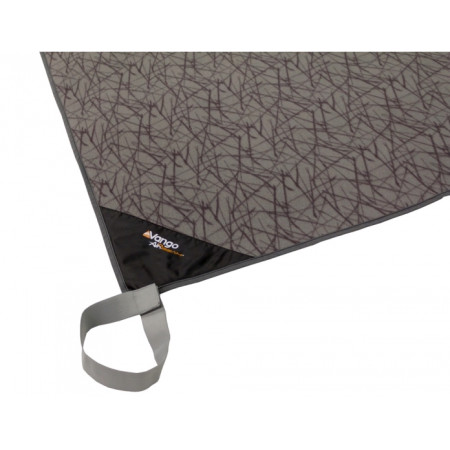 Dywan Vango Hex Carpet