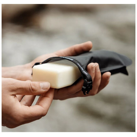 Gadżet podróżny Matador FlatPak Soap Bar Case