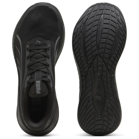 Buty do biegania dla mężczyzn Puma MaxStride Lite