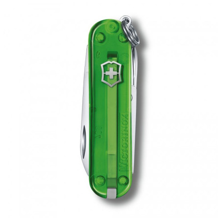 Składany nóż Victorinox Classic SD Colors
