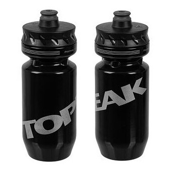 Butelka na wodę Topeak Topeak Water Bottle 600ml