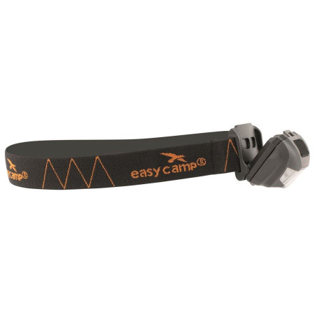 Czołówka Easy Camp Flare Headlamp